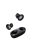 1MORE ECS3001B - Căști In-ear, earbuds True Wireless (TWS)