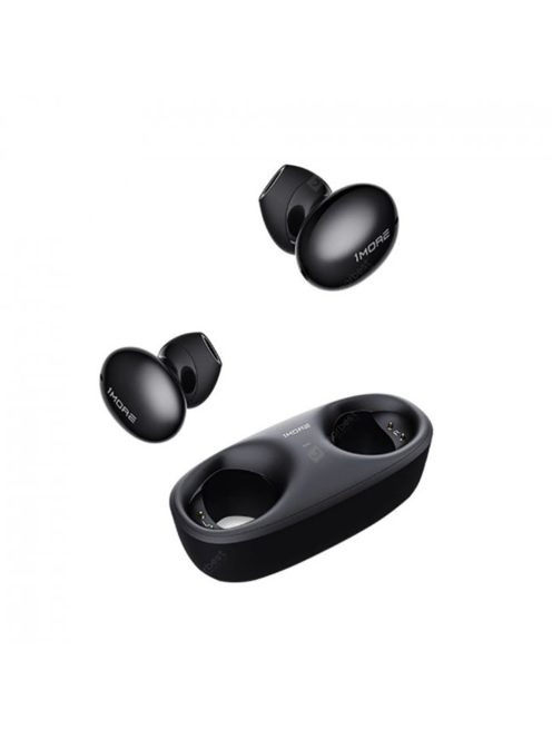 1MORE ECS3001B - Căști In-ear, earbuds True Wireless (TWS)
