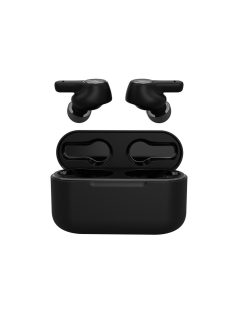   1MORE ECS3001T - Căști audio in ear True Wireless Stereo (TWS)  - Negru