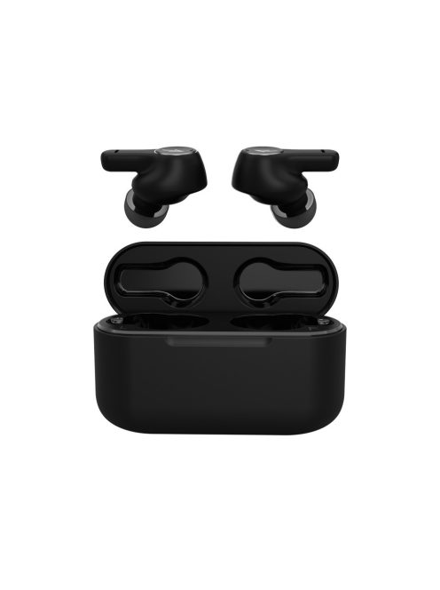 1MORE ECS3001T - Căști audio in ear True Wireless Stereo (TWS)  - Negru