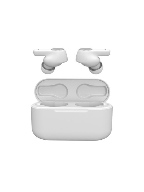 1MORE ECS3001T - Căști audio in ear True Wireless Stereo (TWS)  - Alb
