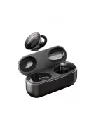 1MORE EHD9001TA - Căști In-Ear dual drive hybrid, True Wireless (TWS), Active Noise Canceling (ANC)