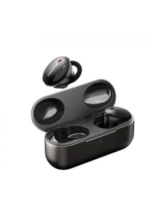   1MORE EHD9001TA - Căști In-Ear dual drive hybrid, True Wireless (TWS), Active Noise Canceling (ANC)