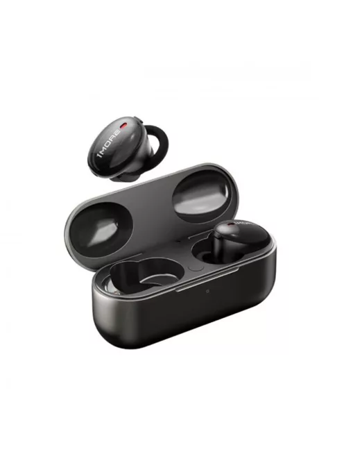 1MORE EHD9001TA - Căști In-Ear dual drive hybrid, True Wireless (TWS), Active Noise Canceling (ANC)