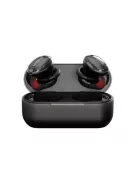 1MORE EHD9001TA - Căști In-Ear dual drive hybrid, True Wireless (TWS), Active Noise Canceling (ANC)