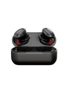   1MORE EHD9001TA - Căști In-Ear dual drive hybrid, True Wireless (TWS), Active Noise Canceling (ANC)