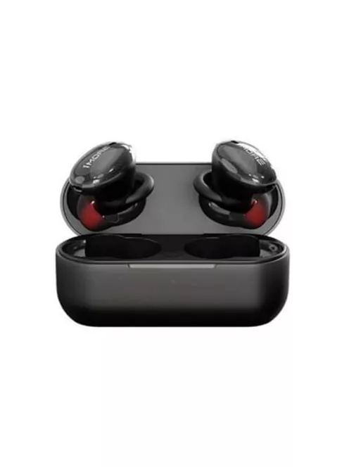 1MORE EHD9001TA - Căști In-Ear dual drive hybrid, True Wireless (TWS), Active Noise Canceling (ANC)