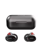 1MORE EHD9001TA - Căști In-Ear dual drive hybrid, True Wireless (TWS), Active Noise Canceling (ANC)