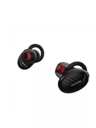 1MORE EHD9001TA - Căști In-Ear dual drive hybrid, True Wireless (TWS), Active Noise Canceling (ANC)