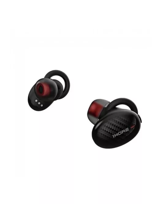 1MORE EHD9001TA - Căști In-Ear dual drive hybrid, True Wireless (TWS), Active Noise Canceling (ANC)
