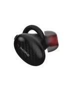 1MORE EHD9001TA - Căști In-Ear dual drive hybrid, True Wireless (TWS), Active Noise Canceling (ANC)