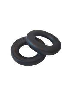   ENIGMACOUSTICS DHARMA D1000 EARPADS - Pernele pentru urechi Dharma D1000 pentru căștile electret statice.