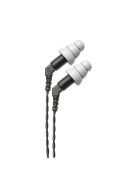 ETYMOTIC ER-4S - Single BA Driver de referință în căști de monitorizare în ureche