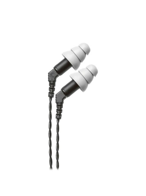 ETYMOTIC ER-4S - Single BA Driver de referință în căști de monitorizare în ureche