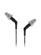 ETYMOTIC ER-4S - Single BA Driver de referință în căști de monitorizare în ureche