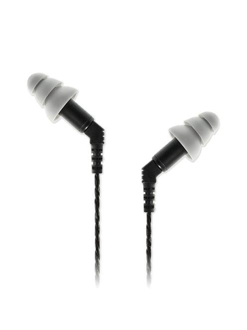 ETYMOTIC ER-4S - Single BA Driver de referință în căști de monitorizare în ureche