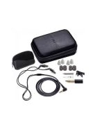 ETYMOTIC ER-4S - Single BA Driver de referință în căști de monitorizare în ureche