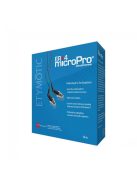 ETYMOTIC ER-4S - Single BA Driver de referință în căști de monitorizare în ureche