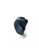 ETYMOTIC EVO - Trei șoferi BA Driver Audiophile In-ear Monitor Earphone cu cablu Linum BaX T2