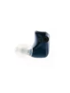 ETYMOTIC EVO - Trei șoferi BA Driver Audiophile In-ear Monitor Earphone cu cablu Linum BaX T2