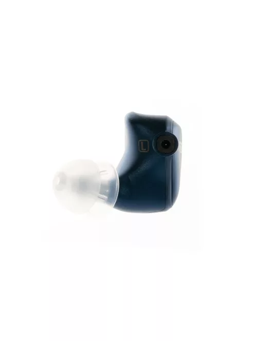 ETYMOTIC EVO - Trei șoferi BA Driver Audiophile In-ear Monitor Earphone cu cablu Linum BaX T2