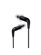 ETYMOTIC ER3XR - Single BA Driver de referință în căști de monitorizare în ureche