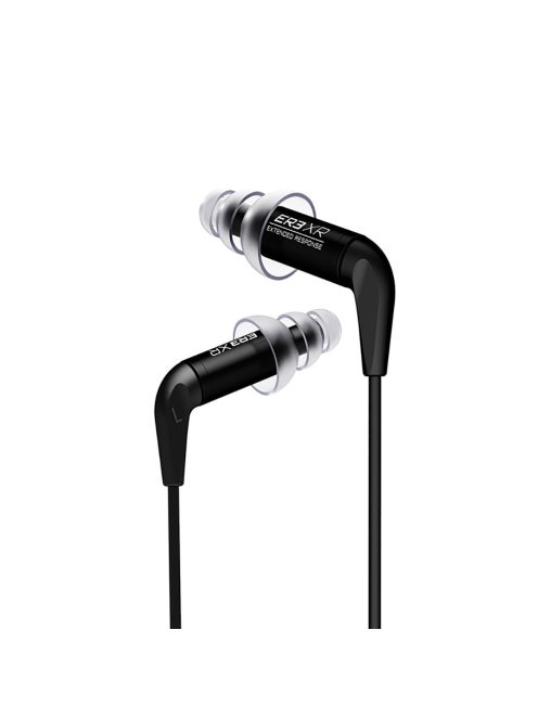 ETYMOTIC ER3XR - Single BA Driver de referință în căști de monitorizare în ureche