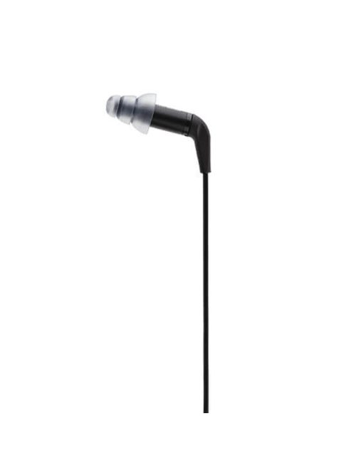 ETYMOTIC ER3XR - Single BA Driver de referință în căști de monitorizare în ureche