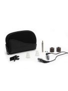 ETYMOTIC ER3XR - Single BA Driver de referință în căști de monitorizare în ureche