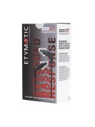 ETYMOTIC ER3XR - Single BA Driver de referință în căști de monitorizare în ureche