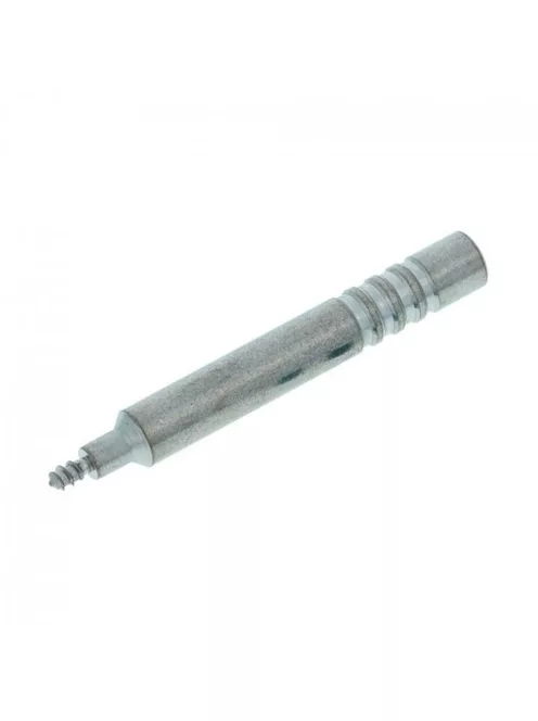 ETYMOTIC ER38-45 - Instrument de îndepărtare a filtrului pentru căștile Etymotic Earphones