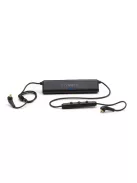 ETYMOTIC ETYMOTION-BT - Cablu Bluetooth cu conector MMCX și AptX HD