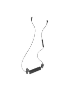 ETYMOTIC ETYMOTION-BT - Cablu Bluetooth cu conector MMCX și AptX HD