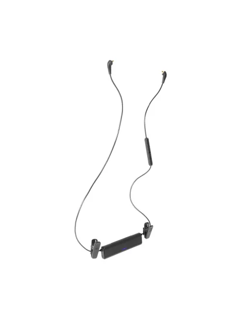 ETYMOTIC ETYMOTION-BT - Cablu Bluetooth cu conector MMCX și AptX HD