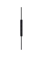 ETYMOTIC ETYMOTION-BT - Cablu Bluetooth cu conector MMCX și AptX HD