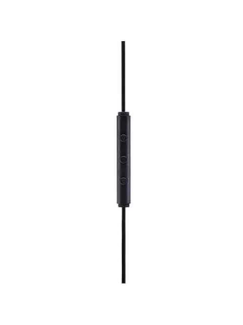 ETYMOTIC ETYMOTION-BT - Cablu Bluetooth cu conector MMCX și AptX HD