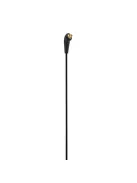 ETYMOTIC ETYMOTION-BT - Cablu Bluetooth cu conector MMCX și AptX HD
