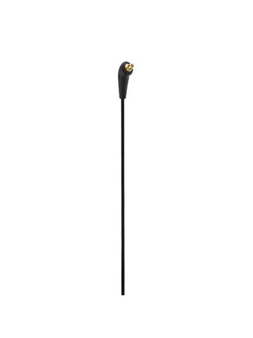 ETYMOTIC ETYMOTION-BT - Cablu Bluetooth cu conector MMCX și AptX HD