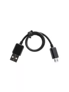 ETYMOTIC ETYMOTION-BT - Cablu Bluetooth cu conector MMCX și AptX HD