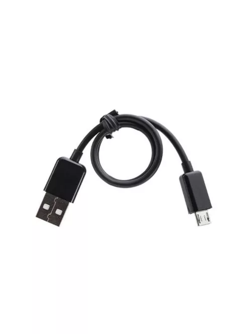 ETYMOTIC ETYMOTION-BT - Cablu Bluetooth cu conector MMCX și AptX HD