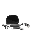 ETYMOTIC ETYMOTION-BT - Cablu Bluetooth cu conector MMCX și AptX HD