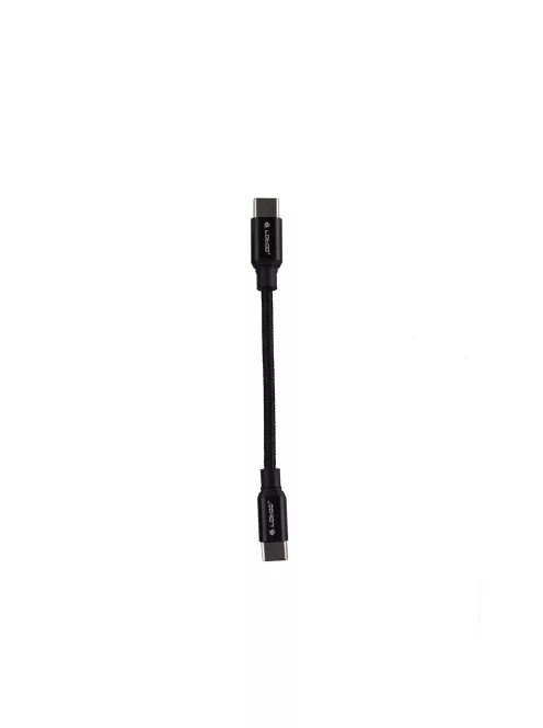 LOTOO S1C - Cablu adaptor OTG USB Type-C – USB Type-C