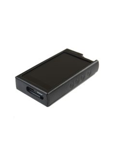   LOTOO PAW6000 CASE - Husă din piele pentru playerul audio digital Lotoo PAW6000