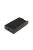 LOTOO PAW6000 CASE - Husă din piele pentru playerul audio digital Lotoo PAW6000