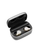 LYPERTEK PUREPLAY C3 - Căști in-ear complet wireless TWS Bluetooth 5.2 aptX Adaptive IPX6 - Alb
