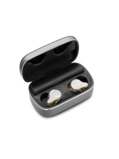  LYPERTEK PUREPLAY C3 - Căști in-ear complet wireless TWS Bluetooth 5.2 aptX Adaptive IPX6 - Alb