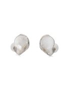 LYPERTEK PUREPLAY C3 - Căști in-ear complet wireless TWS Bluetooth 5.2 aptX Adaptive IPX6 - Alb