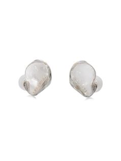   LYPERTEK PUREPLAY C3 - Căști in-ear complet wireless TWS Bluetooth 5.2 aptX Adaptive IPX6 - Alb