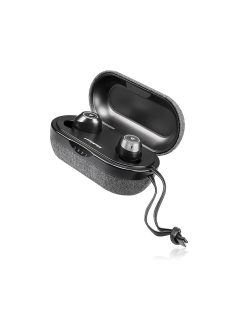   LYPERTEK PUREPLAY Z3 + LYPERTEK SUPER SLIM CHARGING PAD pachet