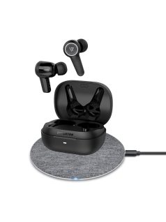   LYPERTEK PUREPLAY Z5 + LYPERTEK SUPER SLIM CHARGING PAD LYPERTEK pachet